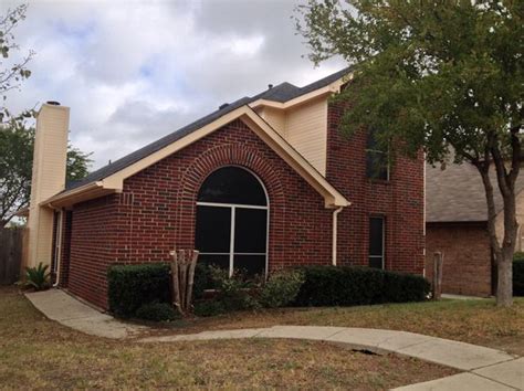 lewisville city|homes for sale in lewisville tx.